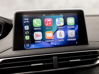 Peugeot 5008 – thumbnail 11