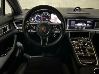 Porsche Panamera – thumbnail 84