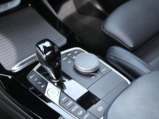BMW X3 – thumbnail 34