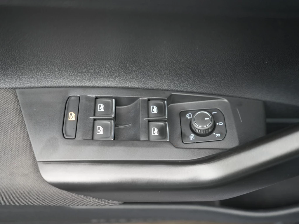 Volkswagen Polo – foto 32