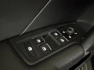 Volkswagen Tiguan – thumbnail 32