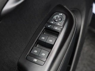 BYD DOLPHIN – thumbnail 19