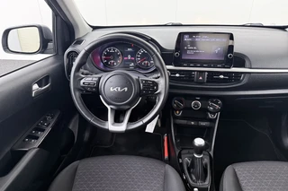 Kia Picanto – thumbnail 8