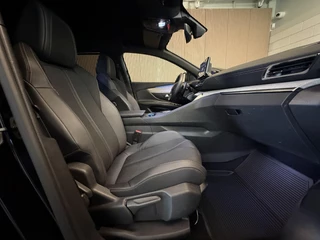 Peugeot 5008 – thumbnail 35
