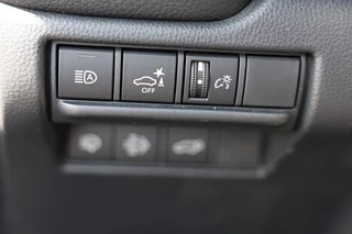 Toyota Land Cruiser – thumbnail 28