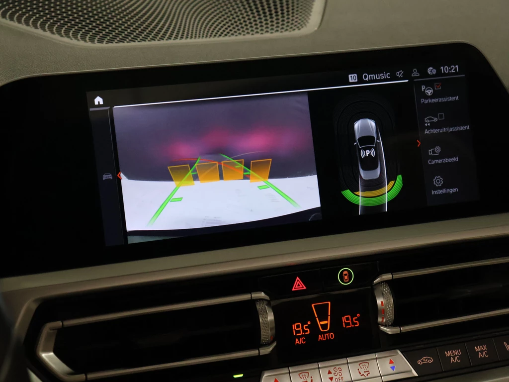 BMW 4 Serie – foto 18