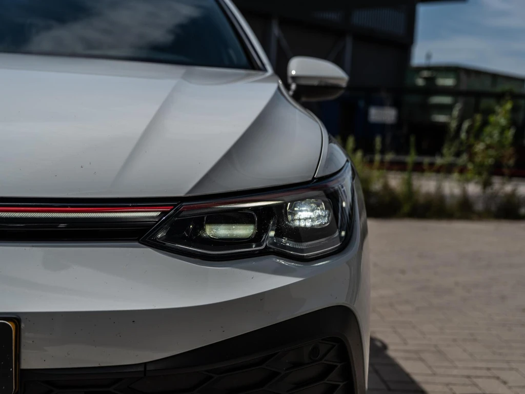 Volkswagen Golf – foto 17