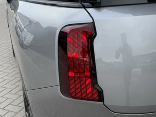 MINI Countryman – thumbnail 20