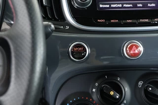 Fiat 500 – thumbnail 16