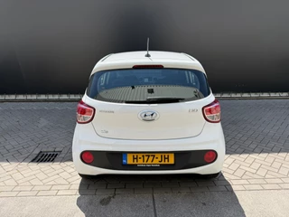 Hyundai i10 – thumbnail 6