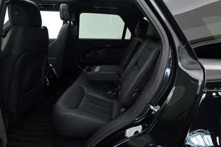 Land Rover Range Rover Sport – thumbnail 29