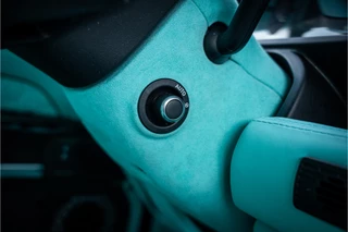 Land Rover Defender – thumbnail 39