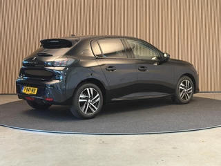Peugeot 208 – thumbnail 4