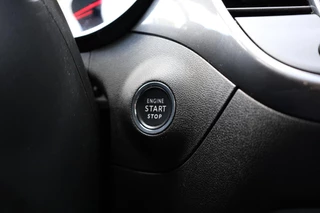 Opel Crossland X – thumbnail 17