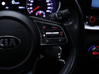 Kia XCeed – thumbnail 16
