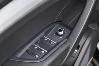 Audi Q5 – thumbnail 40
