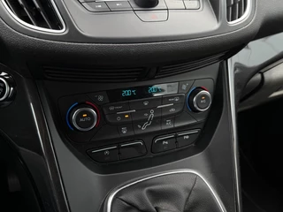Ford C-MAX – thumbnail 17