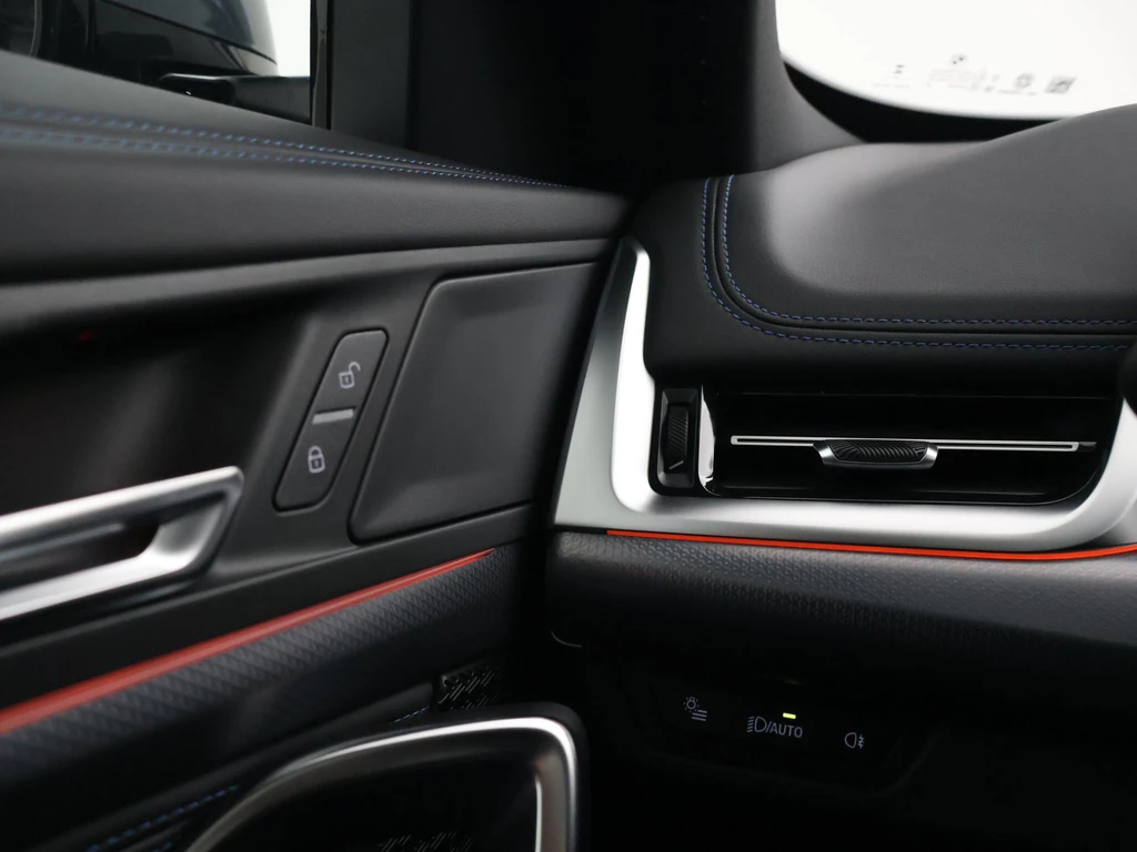 BMW iX1 – foto 70