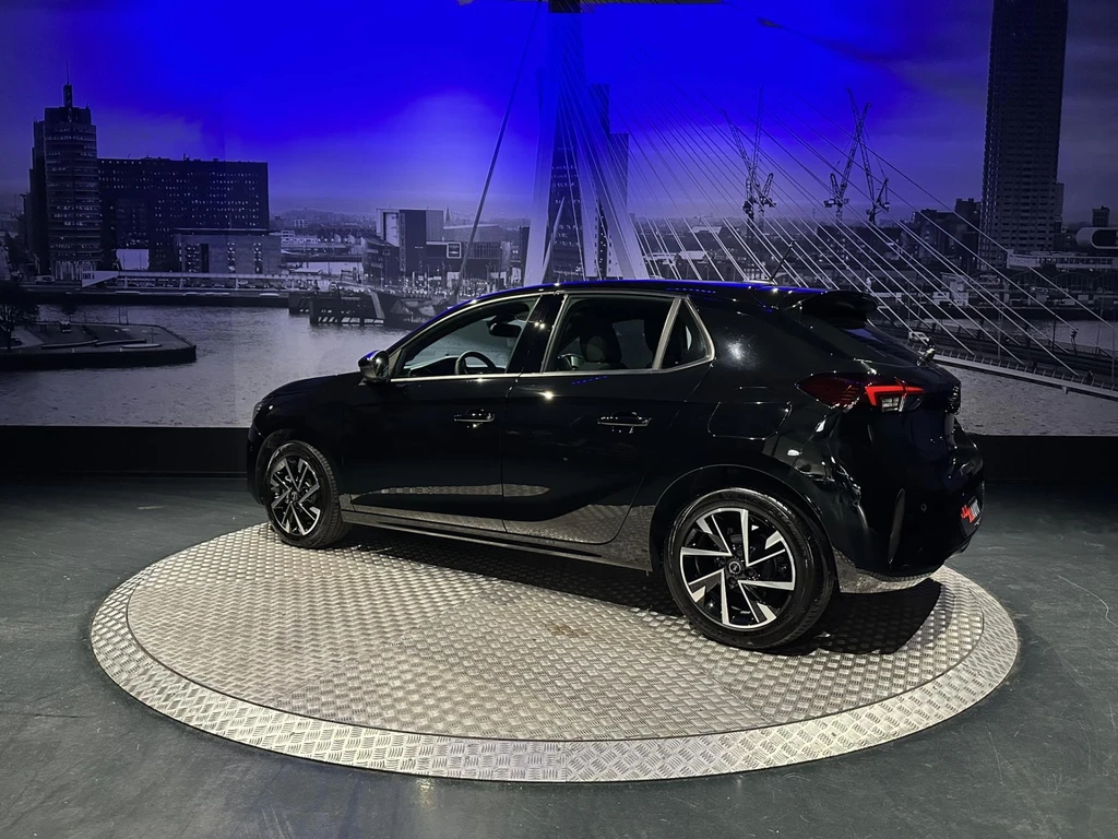 Opel Corsa – foto 5