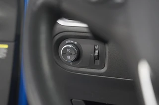 Opel Grandland – thumbnail 17