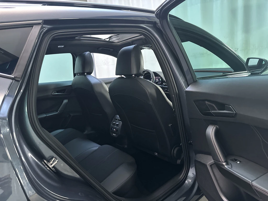 CUPRA Formentor – foto 18