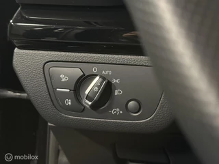Audi Q5 – thumbnail 60