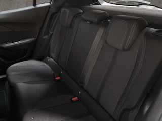 Peugeot 2008 – thumbnail 13