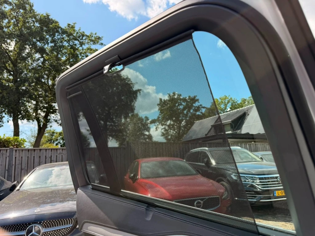 Volvo XC90 – foto 38