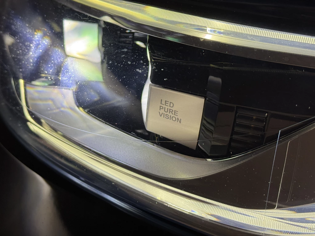 Renault Kadjar – foto 20