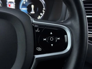 Volvo XC90 – thumbnail 17