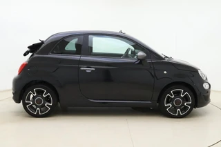 Fiat 500C – thumbnail 7