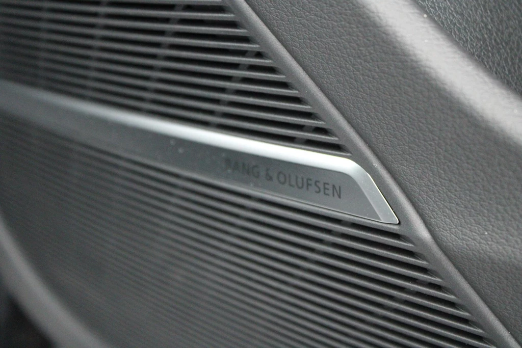 Audi SQ8 – foto 13
