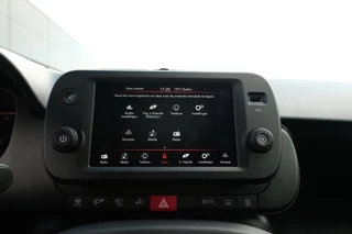 Fiat Panda – thumbnail 14