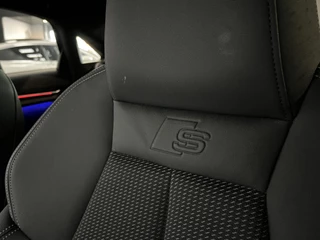 Audi A3 – thumbnail 42