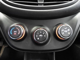 Opel KARL – thumbnail 9