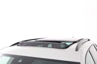 Škoda Kodiaq – thumbnail 12
