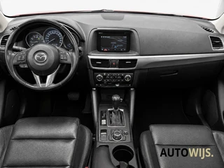 Mazda CX-5 – thumbnail 7