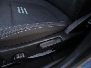 Ford Focus – thumbnail 13