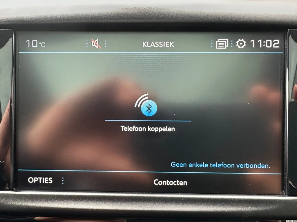 Peugeot 2008 – foto 23