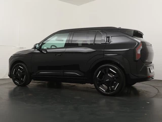 Kia EV3 – thumbnail 4