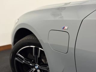 BMW 3 Serie – thumbnail 18