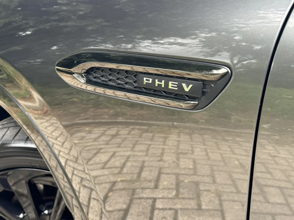 Mazda CX-60 – foto 25