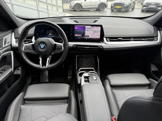 BMW X1 – thumbnail 11