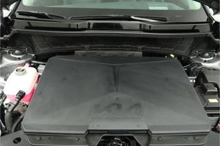 Kia Niro EV – thumbnail 46