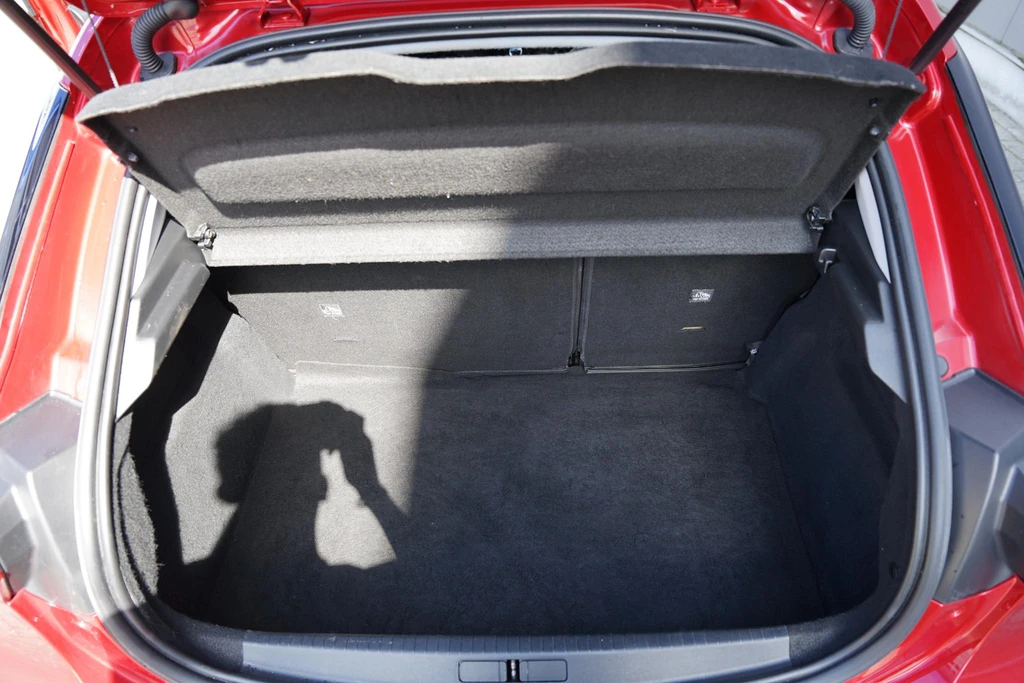 Opel Corsa – foto 24
