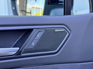 Volkswagen Tiguan – thumbnail 14