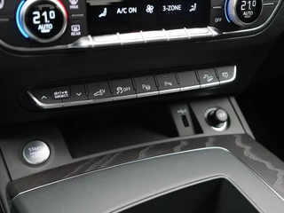 Audi Q5 – thumbnail 43