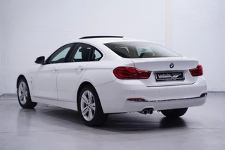 BMW 4 Serie – thumbnail 3