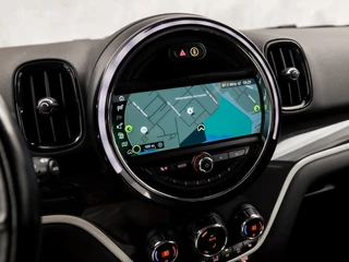 MINI Countryman – thumbnail 28