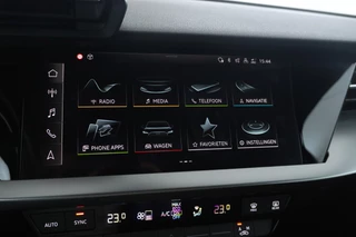 Audi A3 – thumbnail 22